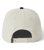 Brixton Men's Good Times Snapback