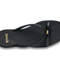 Sanuk Women's Cove Haven Sandal
