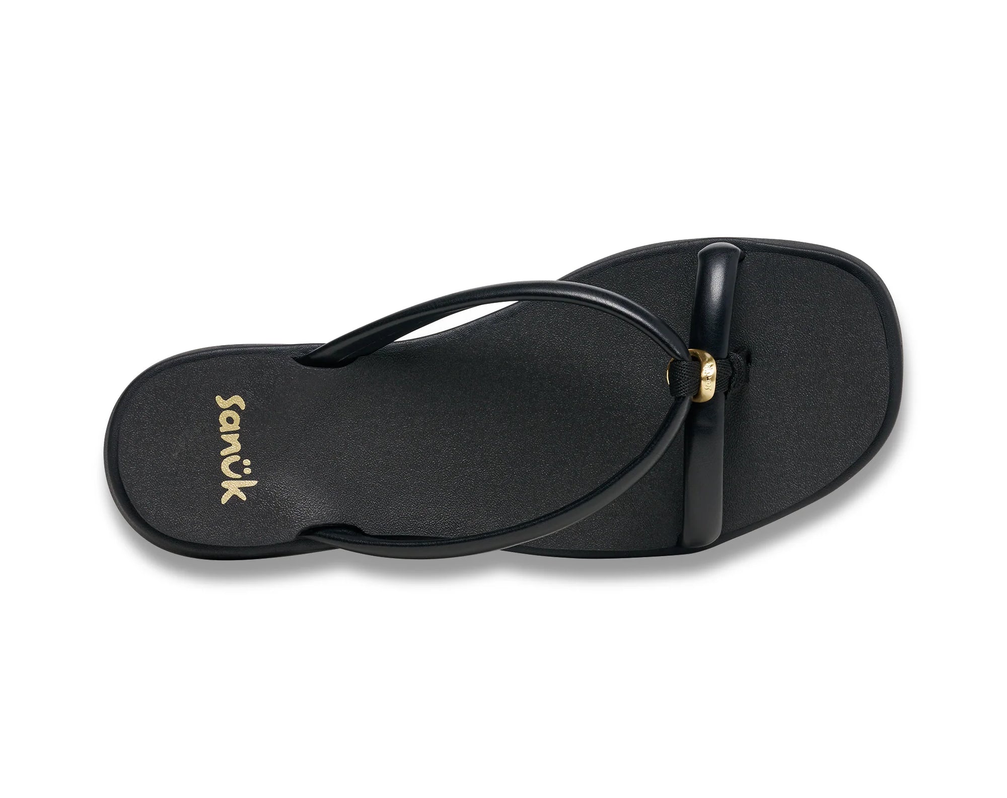 Sanuk Women's Cove Haven Sandal