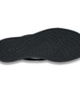 Sanuk Women's Cove Haven Sandal