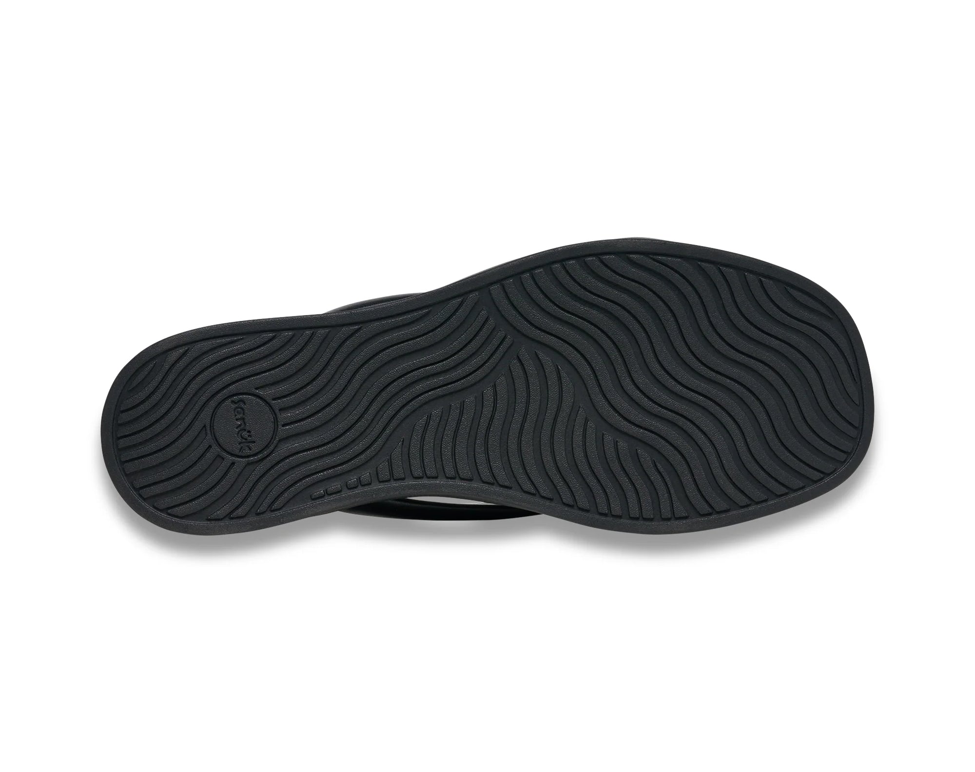 Sanuk Women's Cove Haven Sandal