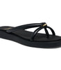 Sanuk Women's Cove Haven Sandal