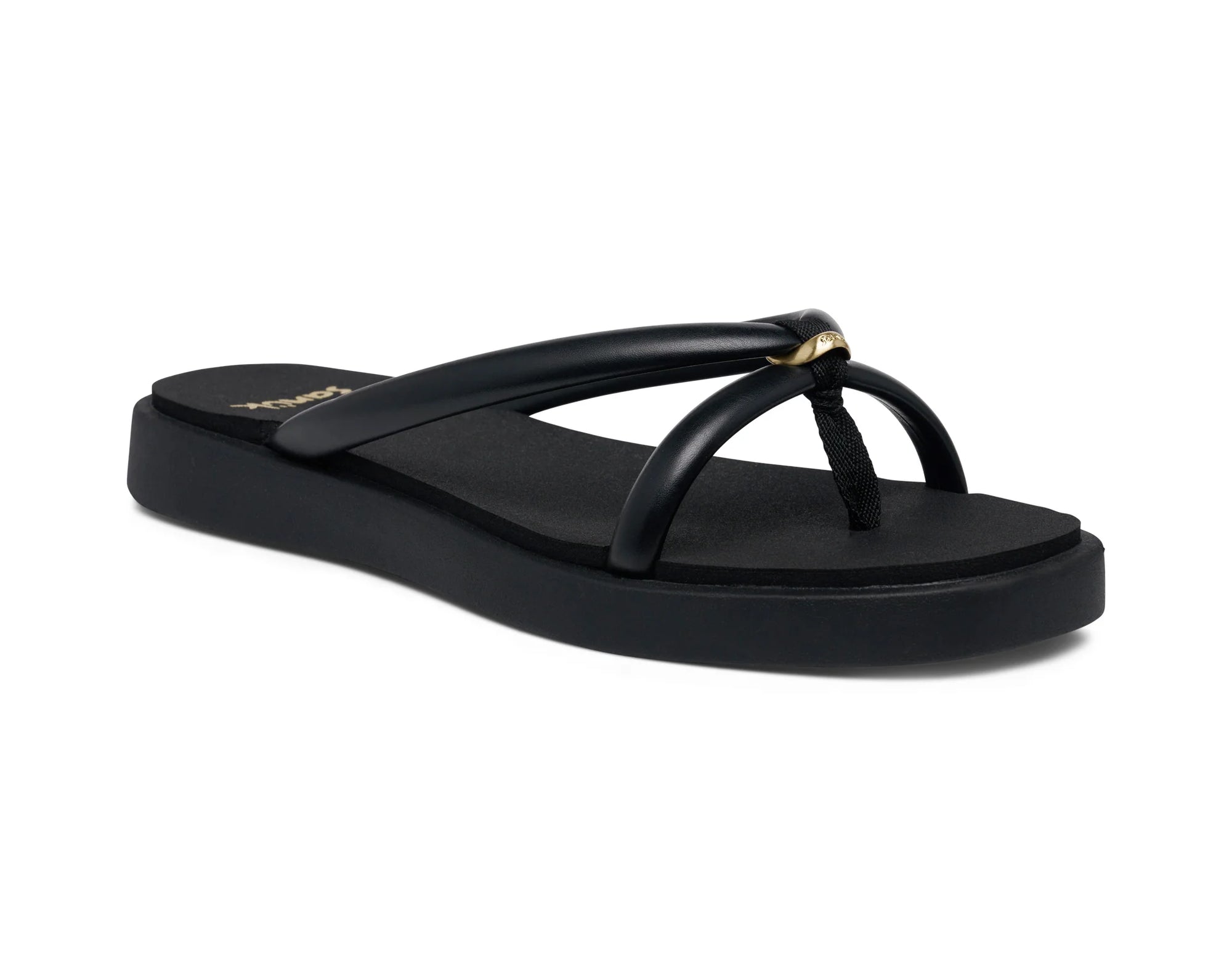 Sanuk Women's Cove Haven Sandal