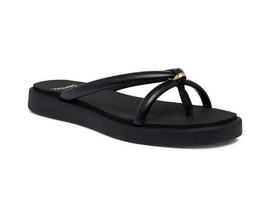 Sanuk Women's Cove Haven Sandal