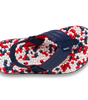 Sanuk Toddler Bubblecush Sandal