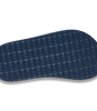 Sanuk Toddler Bubblecush Sandal