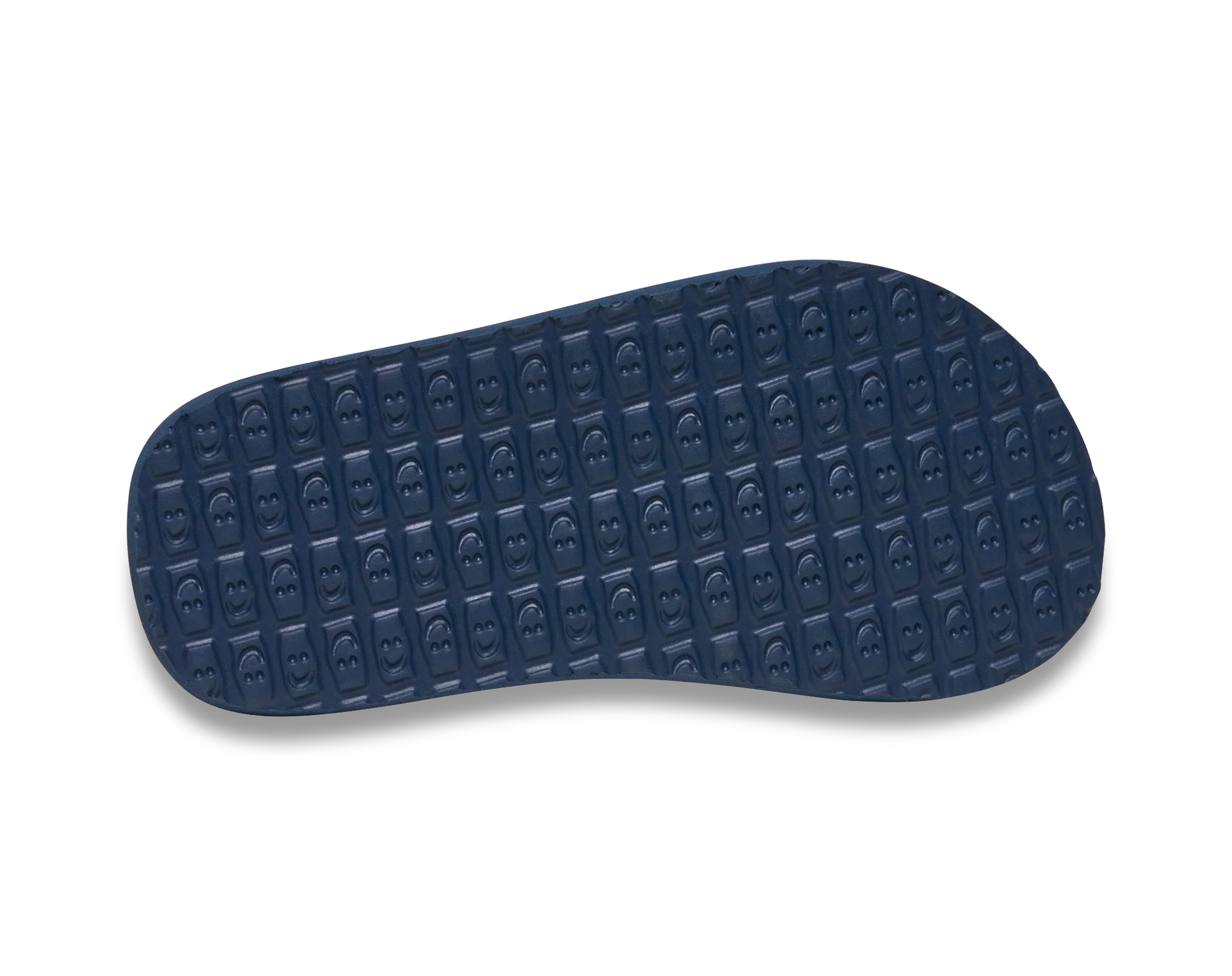 Sanuk Toddler Bubblecush Sandal