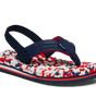 Sanuk Toddler Bubblecush Sandal