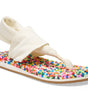 Sanuk Women's Bubble Sling