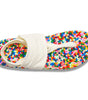 Sanuk Women's Bubble Sling