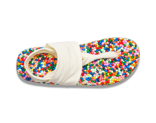 Sanuk Women's Bubble Sling