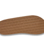 Sanuk Women's Bubble Sling