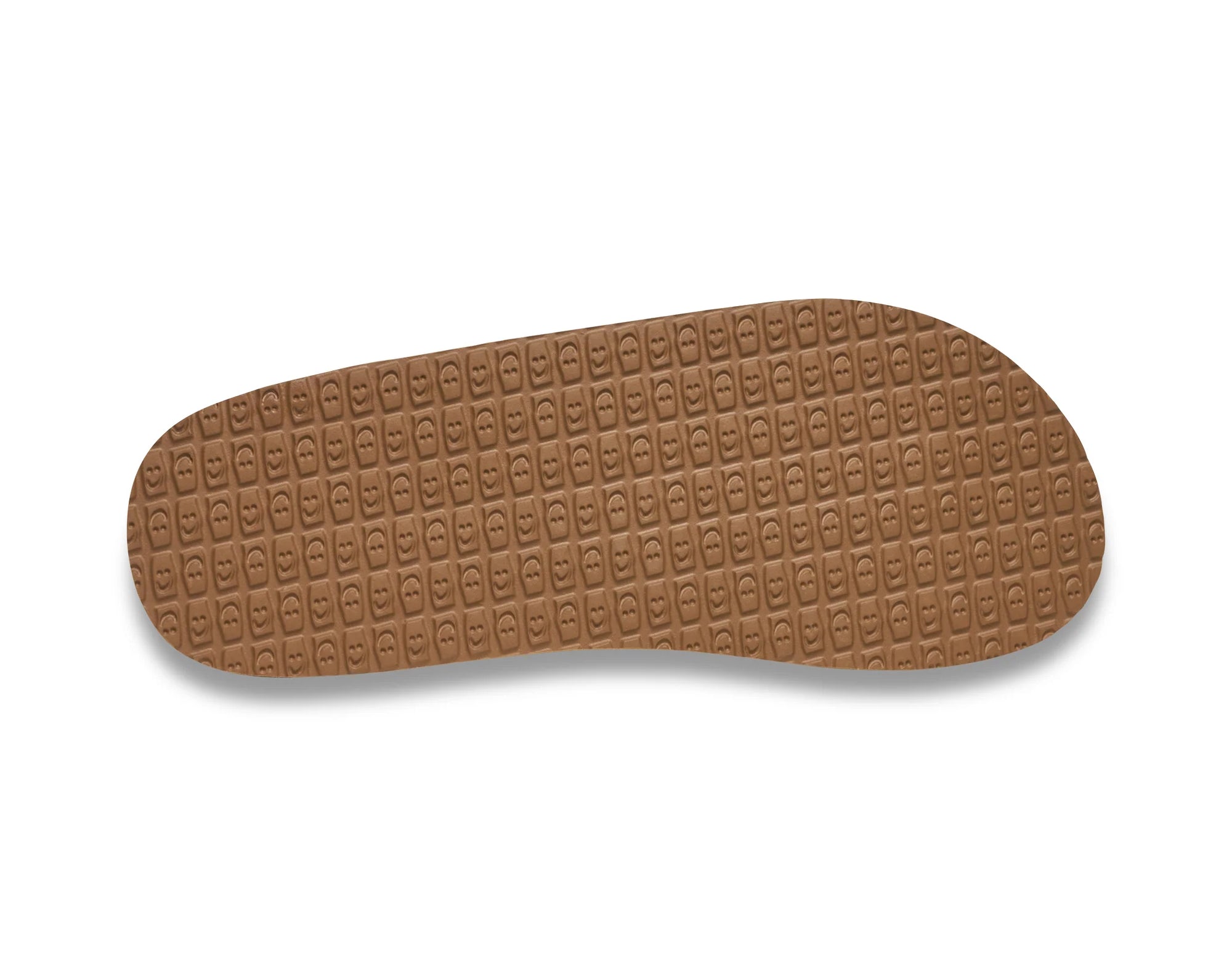 Sanuk Women's Bubble Sling