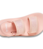 Sanuk Toddler Wavy Slide