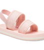 Sanuk Toddler Wavy Slide