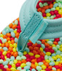 Sanuk Toddler Bubblecush X Dippin' Dots