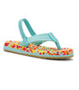 Sanuk Toddler Bubblecush X Dippin' Dots
