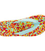 Sanuk Youth Bubblecush X Dippin' Dots