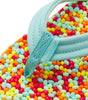 Sanuk Youth Bubblecush X Dippin' Dots