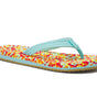 Sanuk Youth Bubblecush X Dippin' Dots