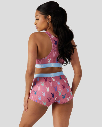 PSD Sports Bra