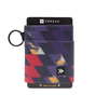 Elastic Wallet