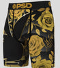 PSD Men's Core Standard Boxer Brief