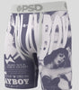 PSD Men's Core Standard Boxer Brief