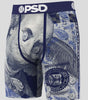 PSD Men's Core Standard Boxer Brief