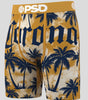 PSD Men's Core Standard Boxer Brief