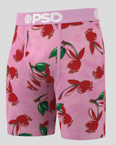 PSD Men's Core Standard Boxer Brief