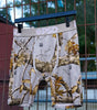 PSD Men's Core Standard Boxer Brief