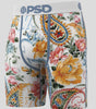 PSD Men's Core Standard Boxer Brief