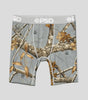 PSD Youth Underwear