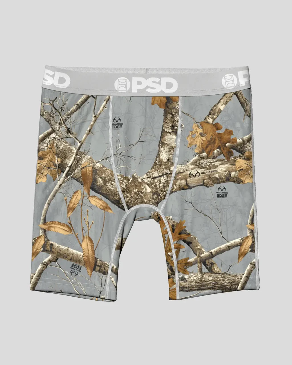 PSD Youth Underwear