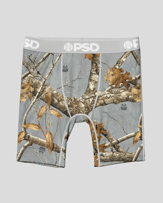 PSD Youth Underwear