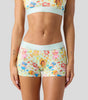 PSD Women's Boyshort