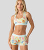 PSD Women's Boyshort
