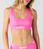 PSD Women's Sports Bra