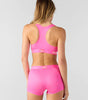 PSD Women's Sports Bra