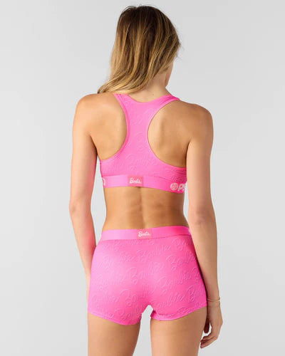 PSD Women's Sports Bra