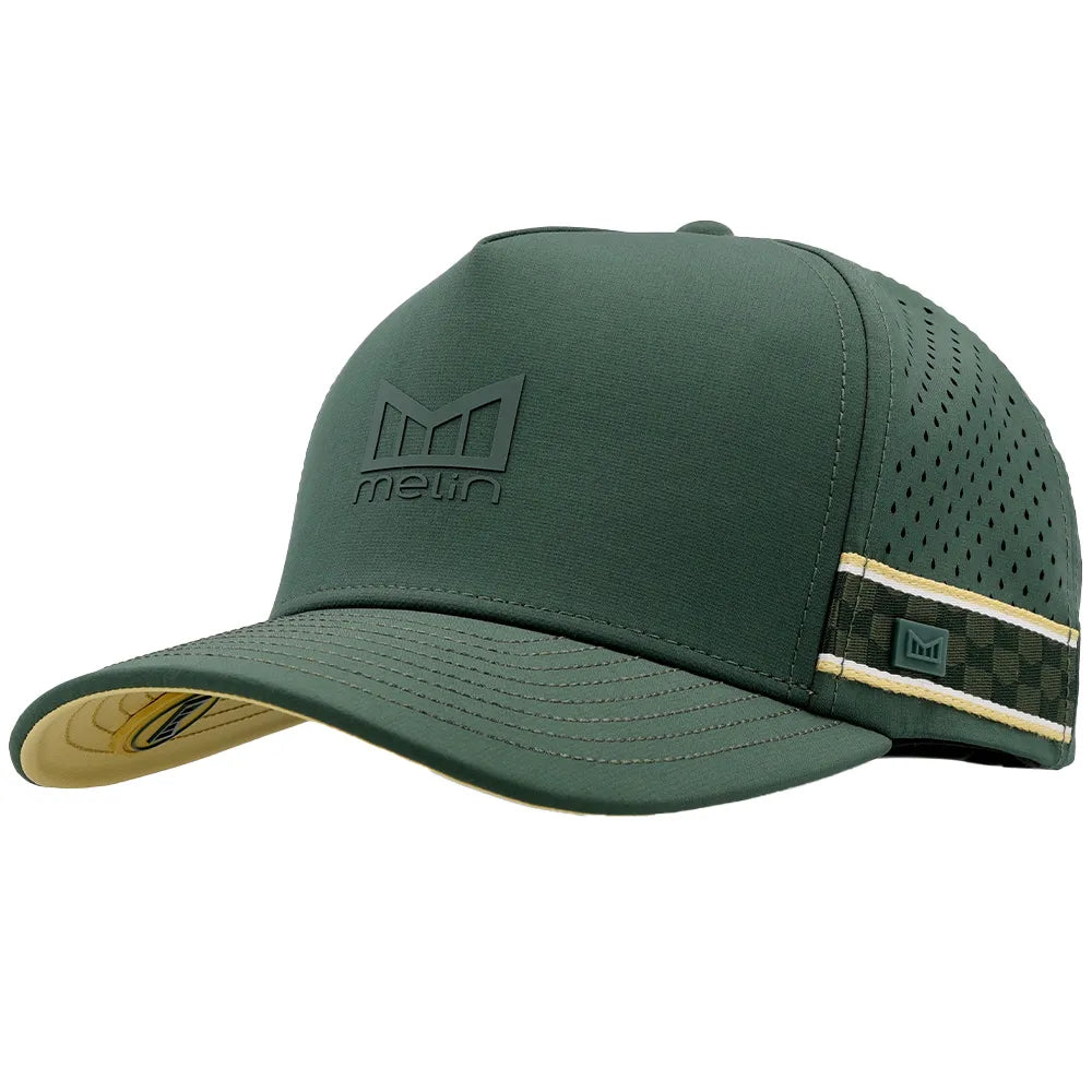 Melin Odysea Links Hydro Hat