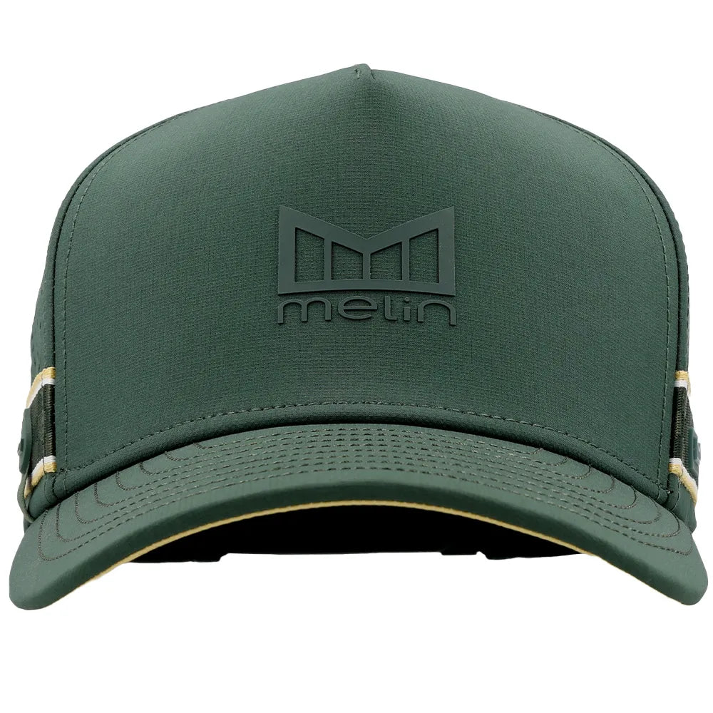 Melin Odysea Links Hydro Hat