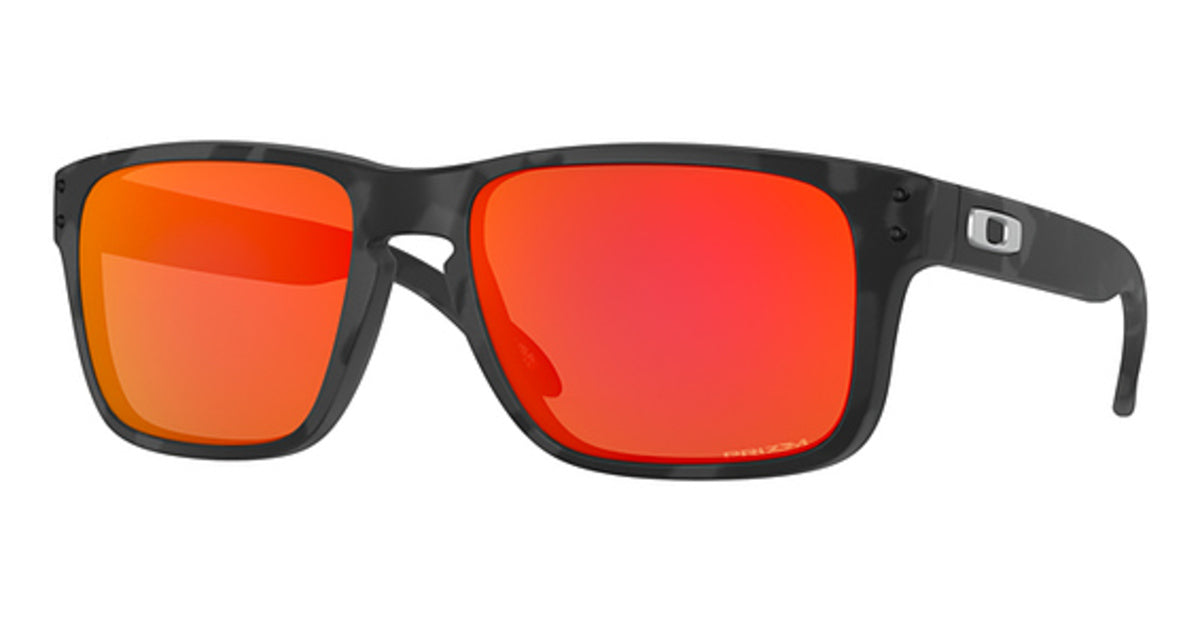 Holbrook XS Sunglasses