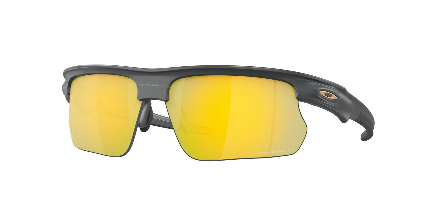 Bisphaera Sunglasses