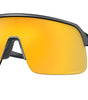 Sutro Lite Sunglasses