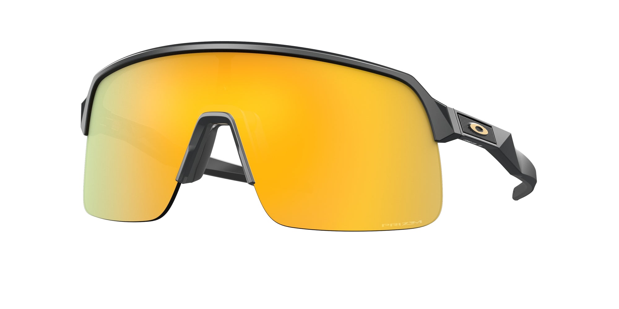 Sutro Lite Sunglasses