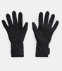 Under Armour Women's Storm Fleece Gloves