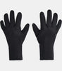 Under Armour Women's Storm Fleece Gloves