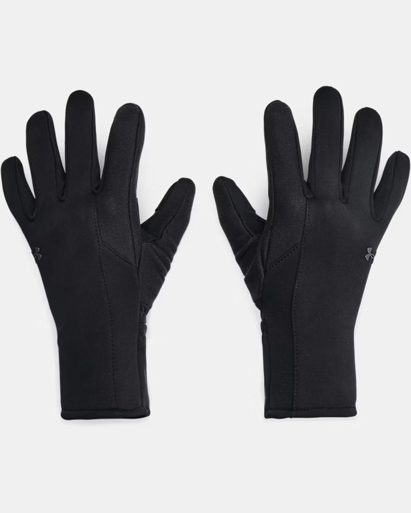 Under Armour Women's Storm Fleece Gloves